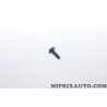 Vis fixation usage divers Ford original OEM 1578621