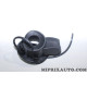 Support goulotte remplissage carburant Ford original OEM 1783014 8A61A27936AN 