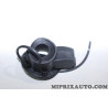 Support goulotte remplissage carburant Ford original OEM 1783014 8A61A27936AN