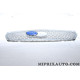 Calandre grille de radiateur Ford original OEM 1227095 