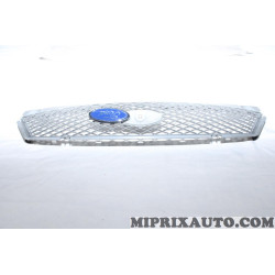Calandre grille de radiateur Ford original OEM 1227095 