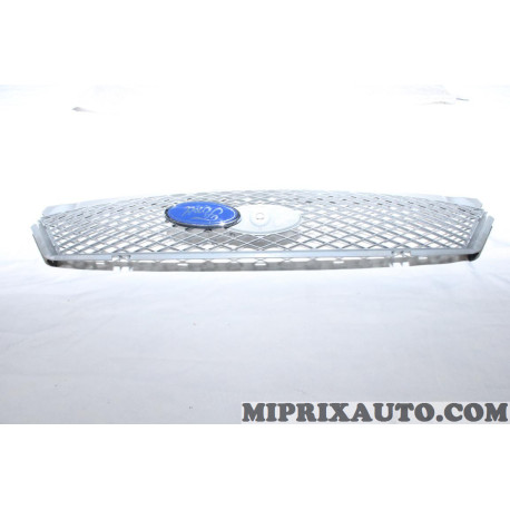 Calandre grille de radiateur Ford original OEM 1227095 