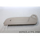 Revetement de siege Ford original OEM 1448058 3M51R600B13CA34T1 