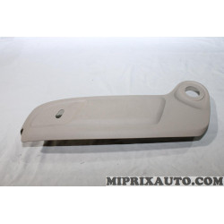 Revetement de siege Ford original OEM 1448058 3M51R600B13CA34T1 