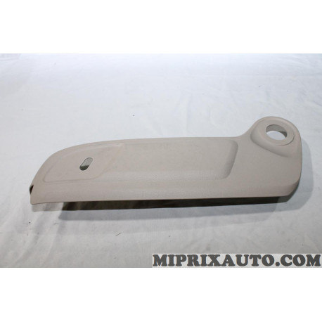 Revetement de siege Ford original OEM 1448058 3M51R600B13CA34T1 