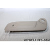Revetement de siege Ford original OEM 1448058 3M51R600B13CA34T1