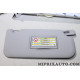 Paresoleil Ford original OEM 1777159 C1BBA04100AA34X1 