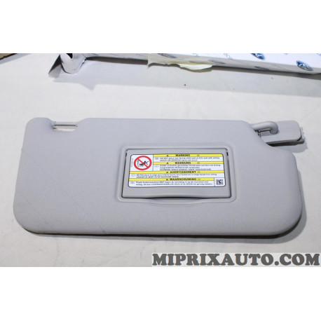 Paresoleil Ford original OEM 1777159 C1BBA04100AA34X1 