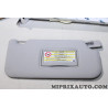 Paresoleil Ford original OEM 1777159 C1BBA04100AA34X1