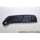 Revetement de siege Ford original OEM 1326667 3M51R600B13AA3ZHE 
