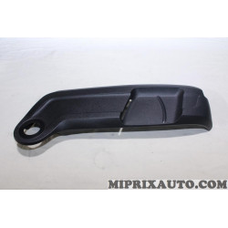 Revetement de siege Ford original OEM 1326667 3M51R600B13AA3ZHE 