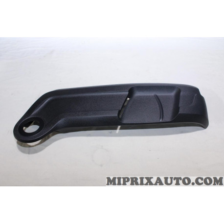 Revetement de siege Ford original OEM 1326667 3M51R600B13AA3ZHE 