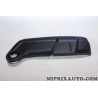 Revetement de siege Ford original OEM 1326667 3M51R600B13AA3ZHE