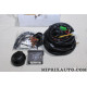 Faisceau attelage multiplexé Ford original OEM 1855712 A66SX15A416DUA pour ford transit partir de 2013