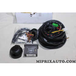 Faisceau attelage multiplexé Ford original OEM 1855712 A66SX15A416DUA pour ford transit partir de 2013 