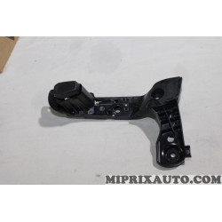 Support poignée de porte Ford original OEM AM51U266A63AF 