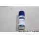 1 Flacon aerosol spray nettoyant circuit climatisation air co one shot Kent Ford original OEM 8643602 