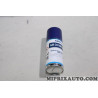 1 Flacon aerosol spray nettoyant circuit climatisation air co one shot Kent Ford original OEM 8643602