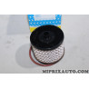 Filtre à carburant Purflux Ford original OEM C489