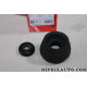 Butée amortisseur suspension TRW Volkswagen Audi Seat Skoda original OEM JSL241 pour skoda octavia audi A1 seat toledo