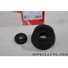 Butée amortisseur suspension TRW Volkswagen Audi Seat Skoda original OEM JSL241 pour skoda octavia audi A1 seat toledo