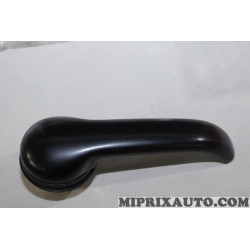 Poignée de porte Ford original OEM 1086320 94VBV43400AC 