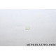 Taquet prisonnier de fixation Ford original OEM 4045338 