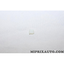 Taquet prisonnier de fixation Ford original OEM 4045338 