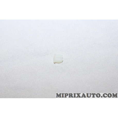Taquet prisonnier de fixation Ford original OEM 4045338 