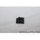 Agrafe attache fixation Ford original OEM 1357580 