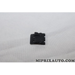 Agrafe attache fixation Ford original OEM 1357580 
