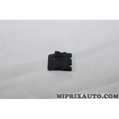 Agrafe attache fixation Ford original OEM 1357580 