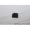 Agrafe attache fixation Ford original OEM 1357580