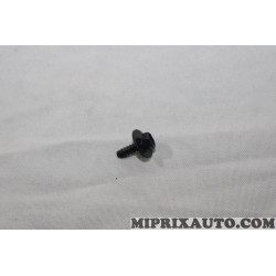 Vis fixation element parechocs Ford original OEM 4999039 