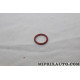 Joint pompe à huile Ford original OEM 6137970