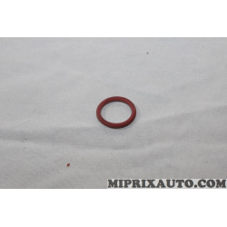 Joint pompe à huile Ford original OEM 6137970 