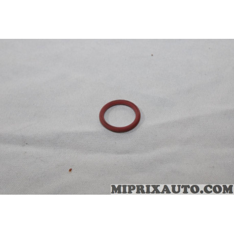 Joint pompe à huile Ford original OEM 6137970 