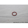 Joint pompe à huile Ford original OEM 6137970