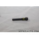 Goupille arret pont Ford original OEM 4905862