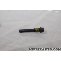 Goupille arret pont Ford original OEM 4905862 