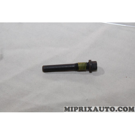 Goupille arret pont Ford original OEM 4905862 