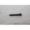 Goupille arret pont Ford original OEM 4905862