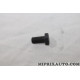 Vis fixation volant moteur Ford original OEM 6123490 84FM6379AA