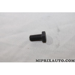 Vis fixation volant moteur Ford original OEM 6123490 84FM6379AA 