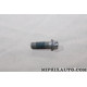 Vis tirant de suspension Ford original OEM 1539719 