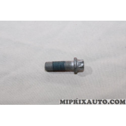Vis tirant de suspension Ford original OEM 1539719 