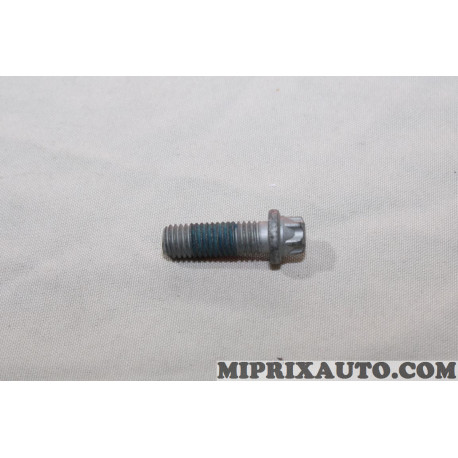 Vis tirant de suspension Ford original OEM 1539719 
