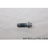 Vis tirant de suspension Ford original OEM 1539719