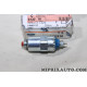 Soupape solenoide pompe injection Ford original OEM 6132416 84F9D278AA