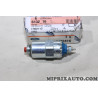 Soupape solenoide pompe injection Ford original OEM 6132416 84F9D278AA